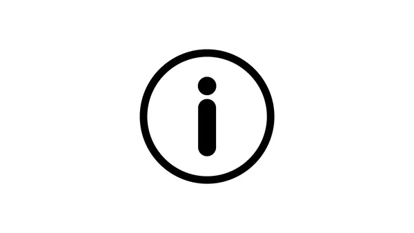 Filen User Survey! +Giveaway